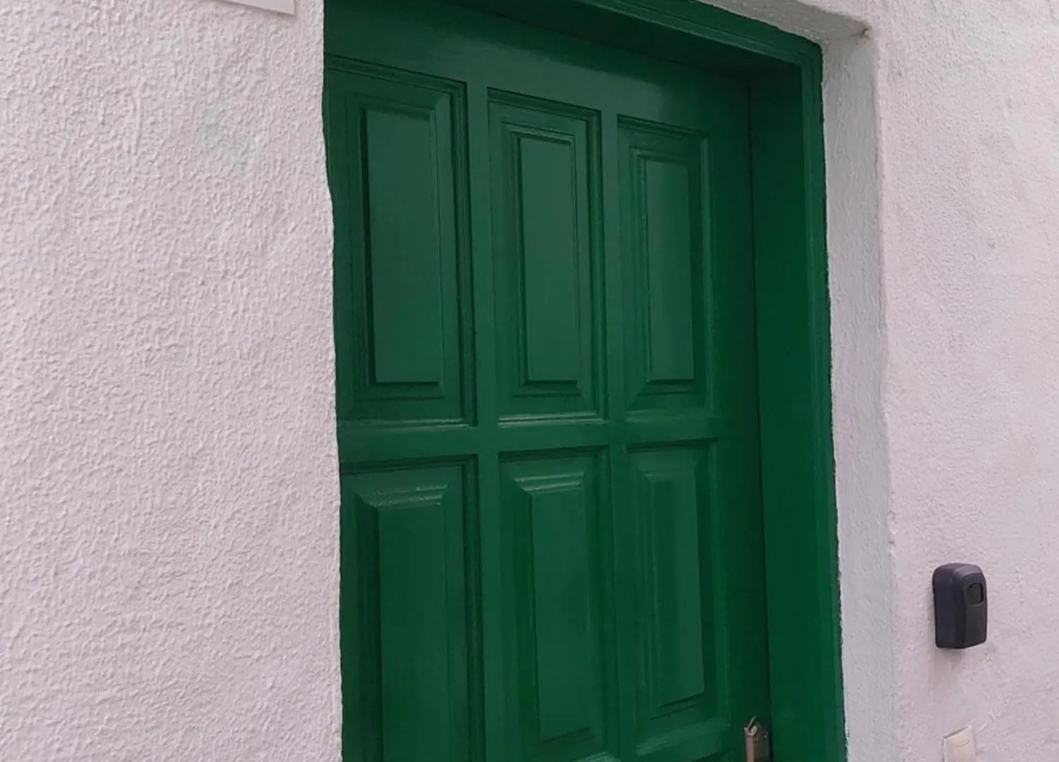 Apartamento Francesco House 1509 Monte Paraiso Puerto Rico Mogán