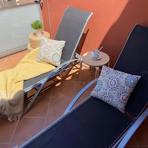 My Pisito Mogán