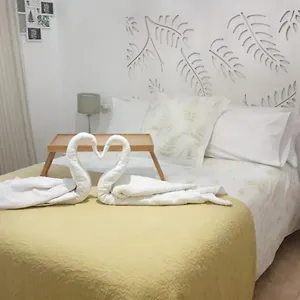 Padrinos Cordoba