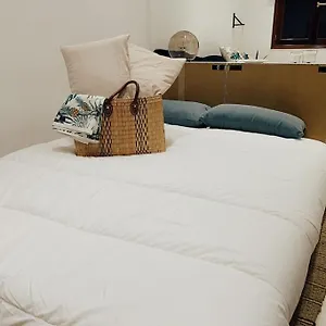 https://apartamento-puerta-del-camino-6.sansebastianhotels.net