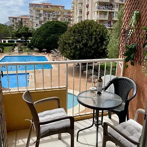 https://sun-beach-aguila.1costadelsol.com