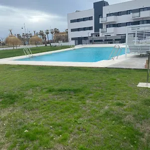 https://valleniza-viacelere-2-dormitorios.1costadelsol.com