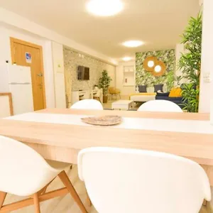 https://apt-apartamento-librun.hotelsinnerja.org