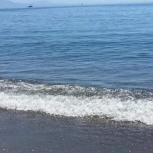 https://plaza-del-ayuntamiento-sunbeach.hotelsinnerja.org
