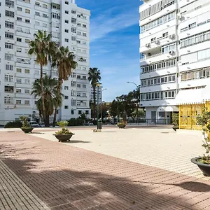 https://apt-mediterraneo.hotelsinnerja.org