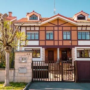 https://chalet-bilbao-aeropuerto.sansebastianhotels.net