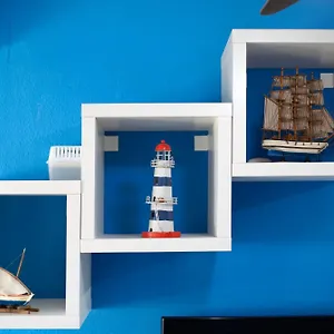 https://low-cost-el-marinero.es-andalucia.com