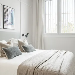 https://apartamento-pamplona-a-clabao.sansebastianhotels.net