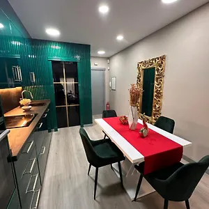 https://apartamento-cerca-al-benalmadena.1costadelsol.com