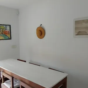 https://appartement-cosy-500-m-de-la-plage-avec-parking.1costadelsol.com