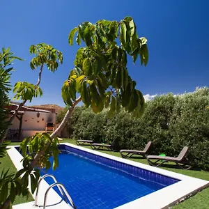 https://cortijo-salobrena.es-andalucia.com