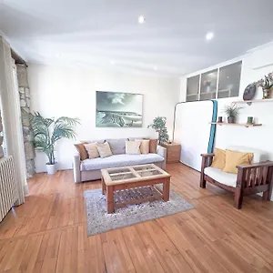 https://casa-del-norte-quiet-cozy-fantastic-location.sansebastianhotels.net