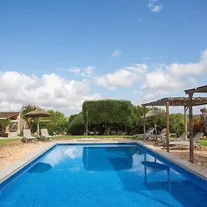 https://agroturismo-son-perdiu.allmallorcahotels.com