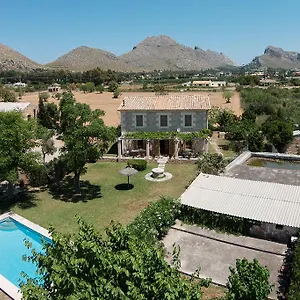 https://el-vila.allmallorcahotels.com