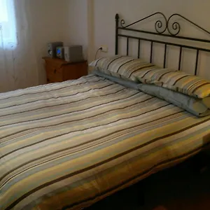 https://casa-jewers.es-andalucia.com