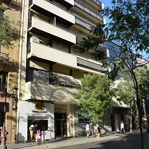 https://loft-campana-donkey.es-andalucia.com