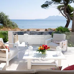 https://villa-amfora.allmallorcahotels.com